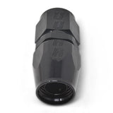 Russell Full Flow Hose End Fitting (MPN: 610045)