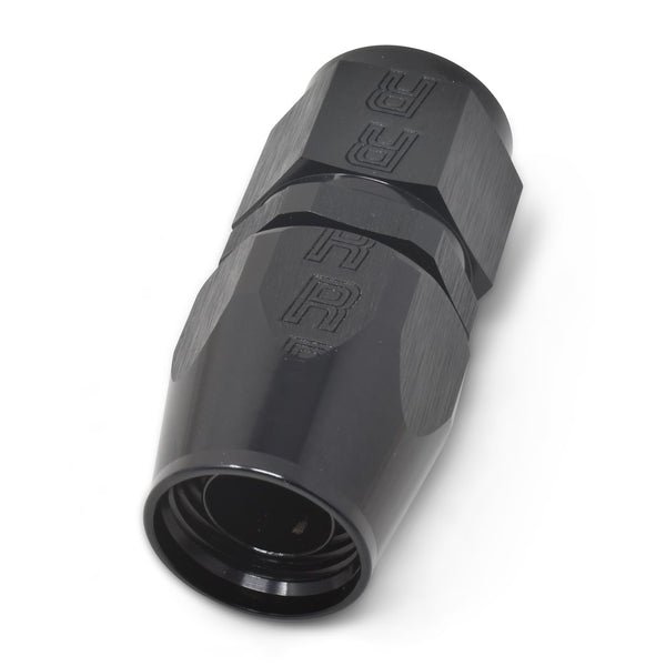 Russell Full Flow Hose End Fitting (MPN: 610045)