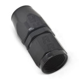 Russell Full Flow Hose End Fitting (MPN: 610045)