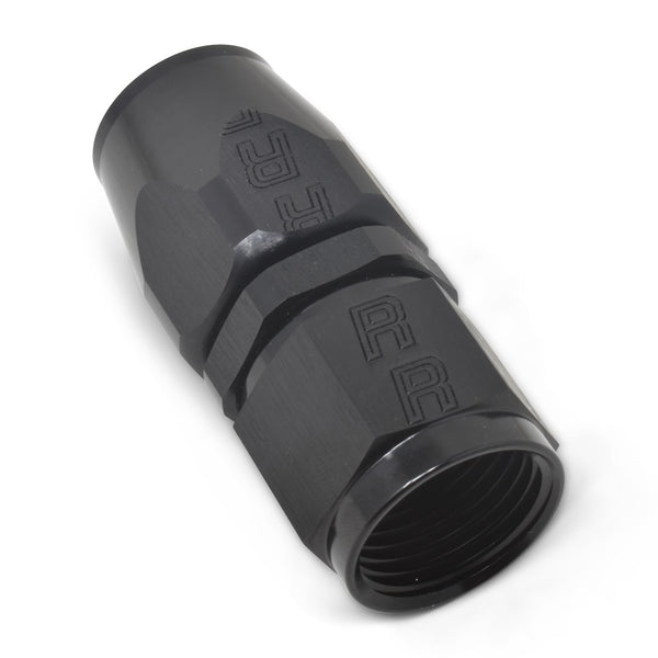 Russell Full Flow Hose End Fitting (MPN: 610045)