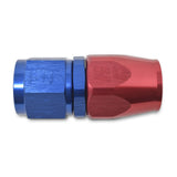 Russell Full Flow Hose End Fitting (MPN: 610050)