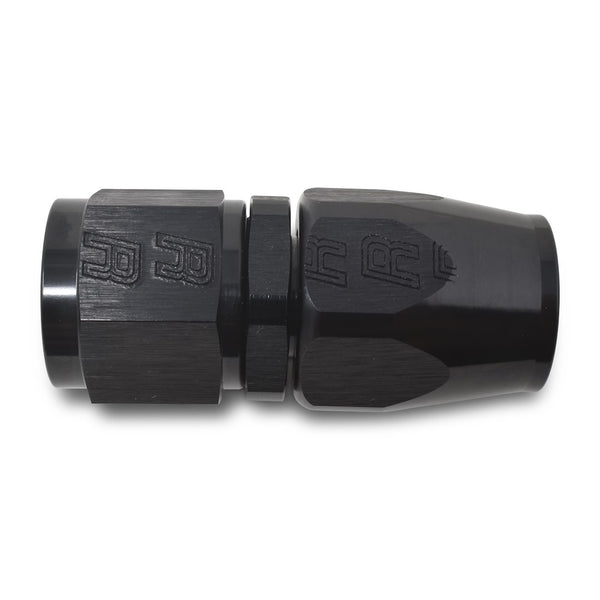 Russell Full Flow Hose End Fitting (MPN: 610055)