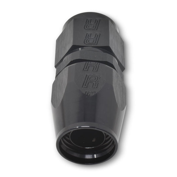 Russell Full Flow Hose End Fitting (MPN: 610055)
