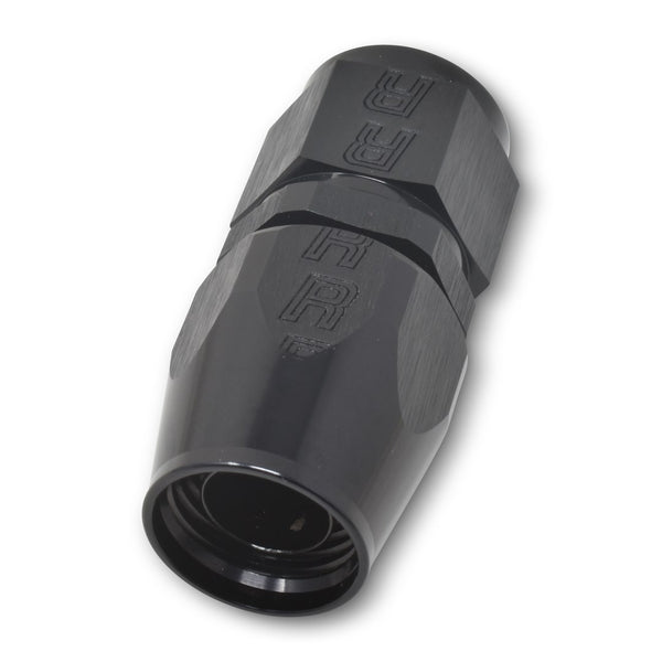 Russell Full Flow Hose End Fitting (MPN: 610055)