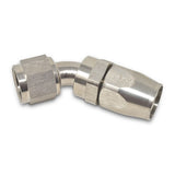 Russell Full Flow Hose End Fitting (MPN: 610091)
