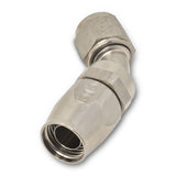 Russell Full Flow Hose End Fitting (MPN: 610091)