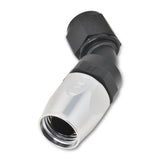 Russell Full Flow Hose End Fitting (MPN: 610093)
