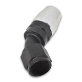 Russell Full Flow Hose End Fitting (MPN: 610093)