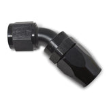Russell Full Flow Hose End Fitting (MPN: 610095)