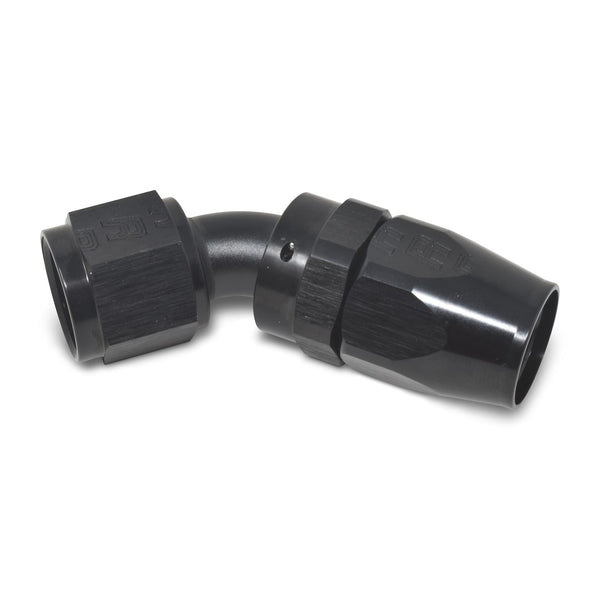 Russell Full Flow Hose End Fitting (MPN: 610095)