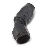 Russell Full Flow Hose End Fitting (MPN: 610095)