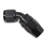 Russell Full Flow Hose End Fitting (MPN: 610115)