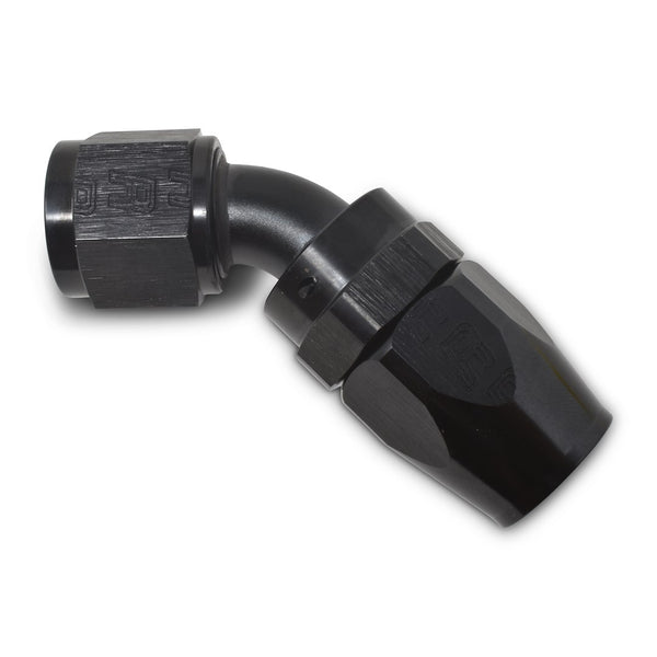 Russell Full Flow Hose End Fitting (MPN: 610115)