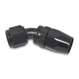 Russell Full Flow Hose End Fitting (MPN: 610115)