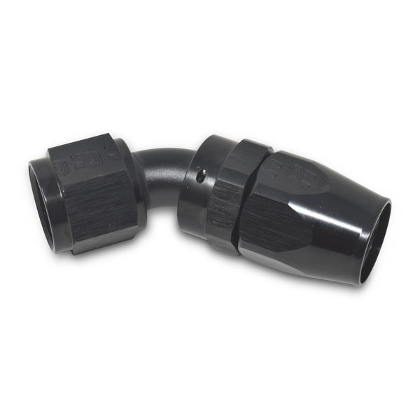 Russell Full Flow Hose End Fitting (MPN: 610115)