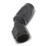 Russell Full Flow Hose End Fitting (MPN: 610115)
