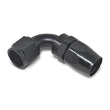 Russell Full Flow Hose End Fitting (MPN: 610155)