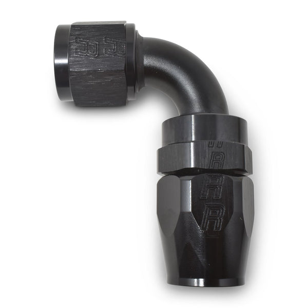 Russell Full Flow Hose End Fitting (MPN: 610165)