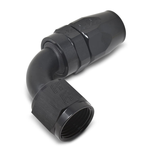 Russell Full Flow Hose End Fitting (MPN: 610165)