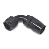 Russell Full Flow Hose End Fitting (MPN: 610175)