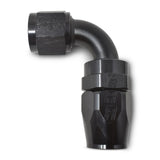 Russell Full Flow Hose End Fitting (MPN: 610185)