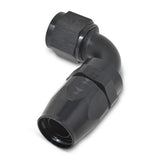 Russell Full Flow Hose End Fitting (MPN: 610185)