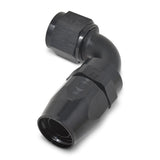 Russell Full Flow Hose End Fitting (MPN: 610195)