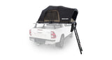 Rhino-Rack Vehicle Rooftop Tent (MPN: 61026)