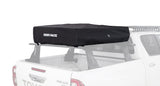 Rhino-Rack Vehicle Rooftop Tent (MPN: 61026)