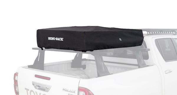 Rhino-Rack Vehicle Rooftop Tent (MPN: 61026)