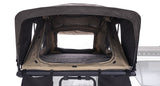 Rhino-Rack Vehicle Rooftop Tent (MPN: 61026)