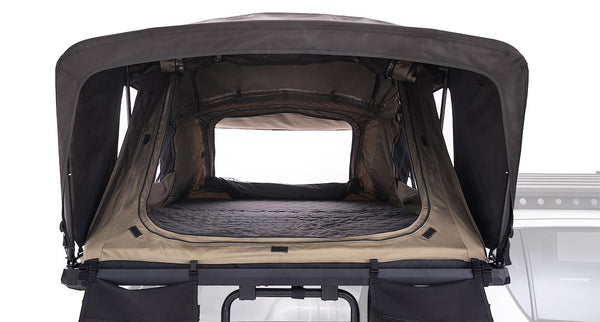 Rhino-Rack Vehicle Rooftop Tent (MPN: 61026)