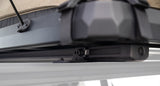 Rhino-Rack Vehicle Rooftop Tent (MPN: 61026)