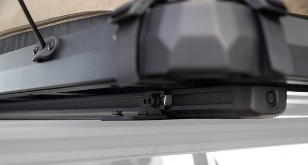 Rhino-Rack Vehicle Rooftop Tent (MPN: 61026)