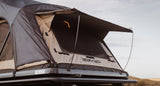 Rhino-Rack Vehicle Rooftop Tent (MPN: 61026)