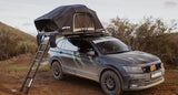 Rhino-Rack Vehicle Rooftop Tent (MPN: 61026)