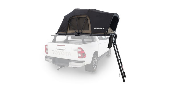 Rhino-Rack Vehicle Rooftop Tent (MPN: 61026)