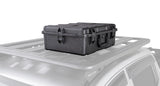 Rhino-Rack Cargo Case (MPN: 61028)