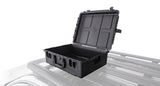 Rhino-Rack Cargo Case (MPN: 61028)