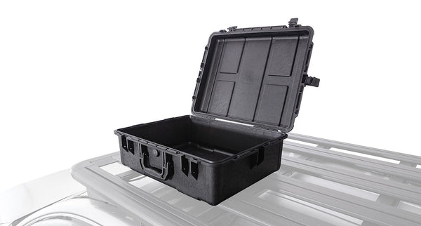 Rhino-Rack Cargo Case (MPN: 61028)