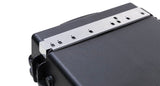 Rhino-Rack Cargo Case (MPN: 61028)