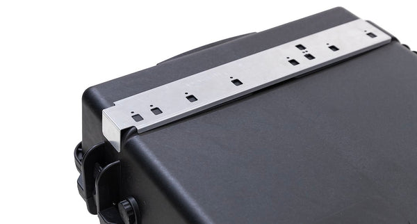 Rhino-Rack Cargo Case (MPN: 61028)