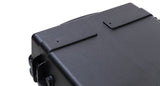 Rhino-Rack Cargo Case (MPN: 61028)