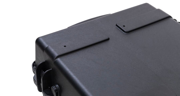 Rhino-Rack Cargo Case (MPN: 61028)