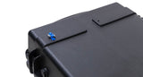 Rhino-Rack Cargo Case (MPN: 61028)