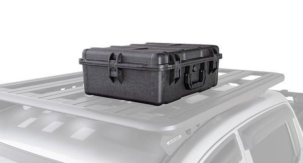 Rhino-Rack Cargo Case (MPN: 61028)