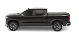 Leer Soft Roll-Up Tonneau Cover SR250 (MPN: 610320)