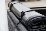 Leer Soft Roll-Up Tonneau Cover SR250 (MPN: 610320)