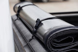 Leer Soft Roll-Up Tonneau Cover SR250 (MPN: 610342)