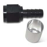 Russell Automotive ProClassic Hose End Fitting (MPN: 610523)